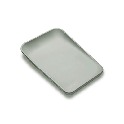 Leander Matty Changing Mat - PramFox Singapore
