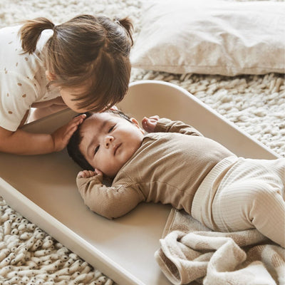 Leander Matty Changing Mat - PramFox Singapore