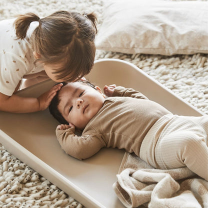 Leander Matty Changing Mat - PramFox Singapore