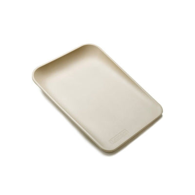 Leander Matty Changing Mat - PramFox Singapore