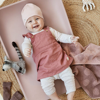 Leander Matty Changing Mat - PramFox Singapore