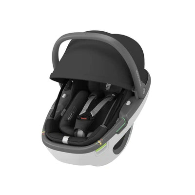 Maxi-Cosi Coral 360 Car Seat - PramFox Singapore