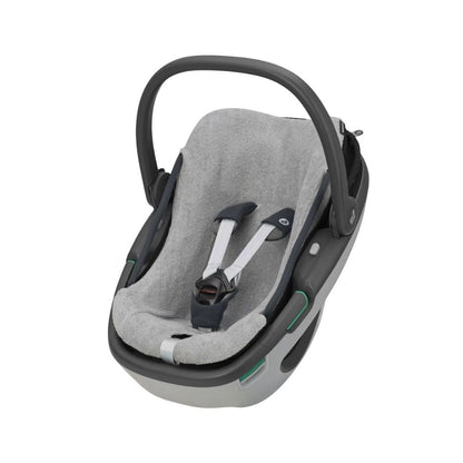 Maxi-Cosi Easy-Wash Car Seat Summer Cover - PramFox Singapore