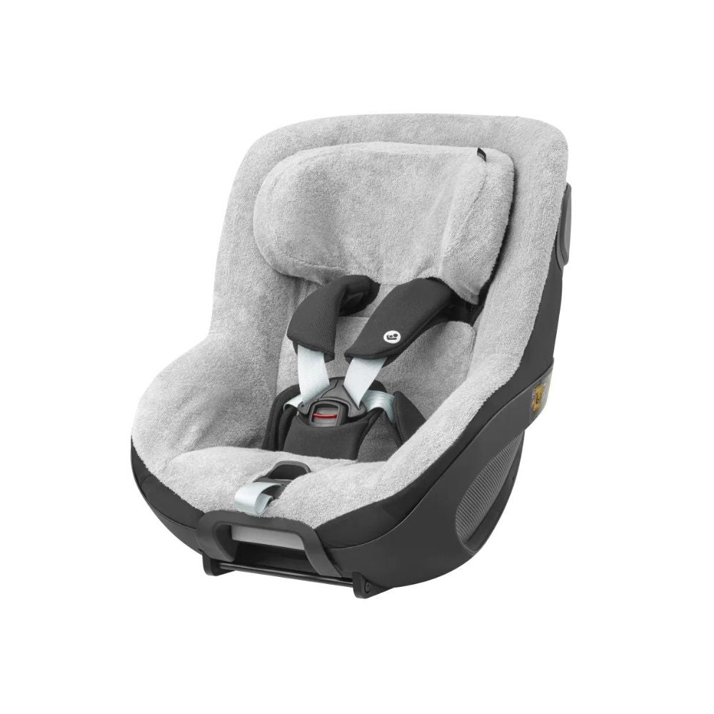 Maxi-Cosi Easy-Wash Car Seat Summer Cover - PramFox Singapore