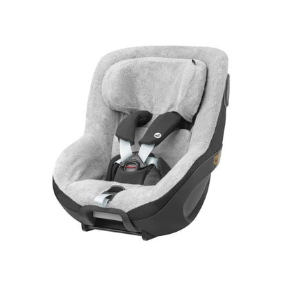 Maxi-Cosi Easy-Wash Car Seat Summer Cover - PramFox Singapore
