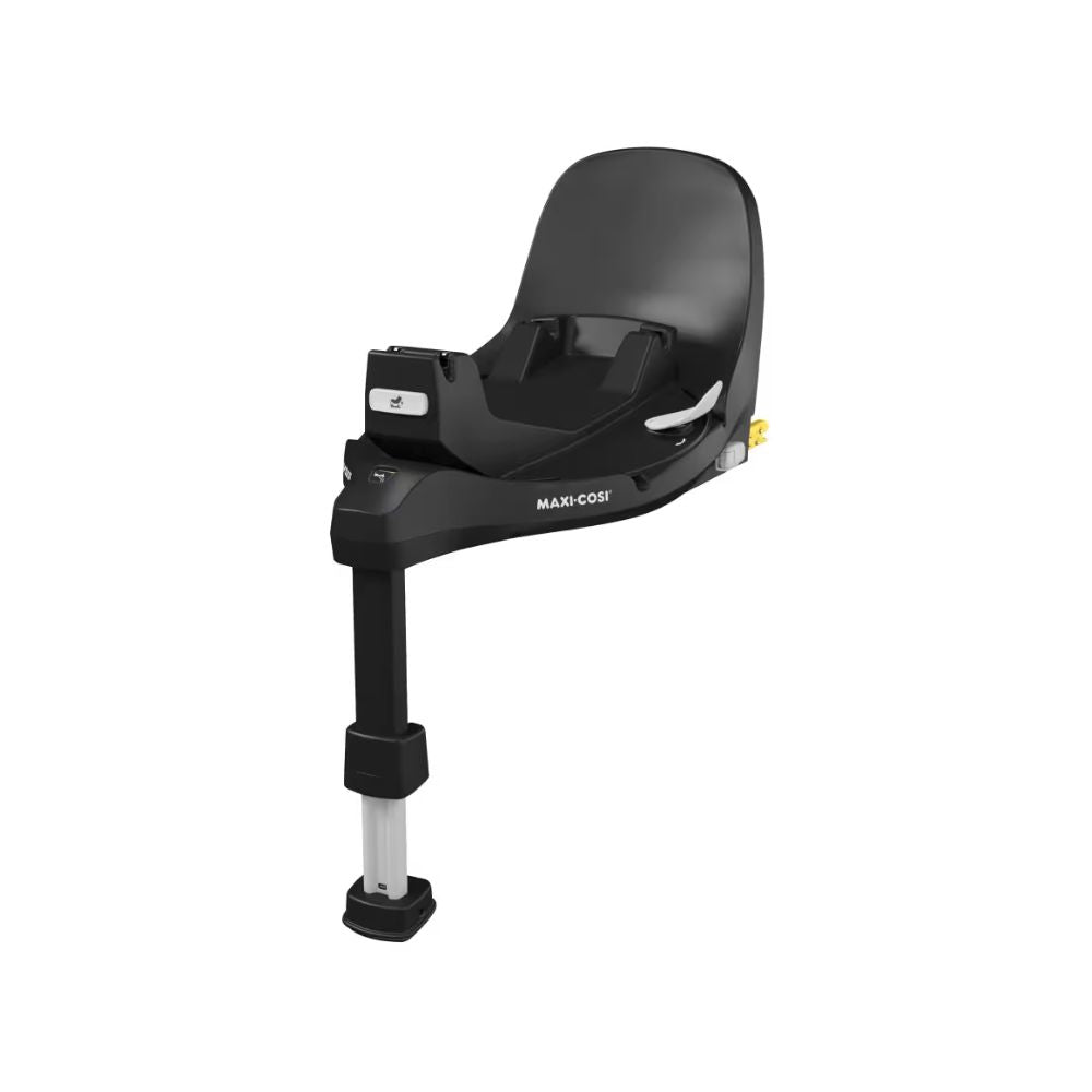Maxi-Cosi FamilyFix 360 Pro Base - PramFox Singapore
