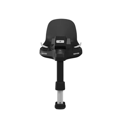 Maxi-Cosi FamilyFix 360 Pro Base - PramFox Singapore