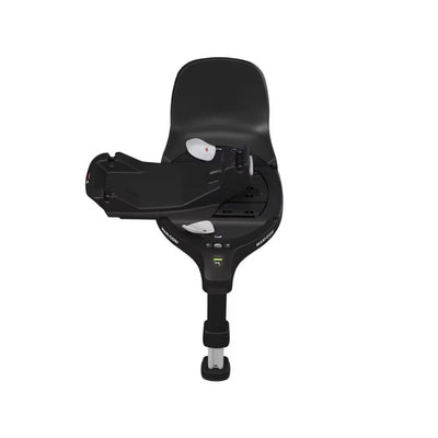Maxi-Cosi FamilyFix 360 Pro Base - PramFox Singapore