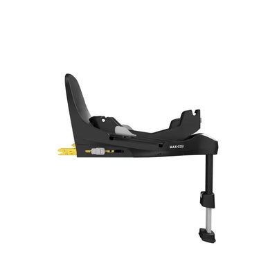 Maxi-Cosi FamilyFix 360 Pro Base - PramFox Singapore