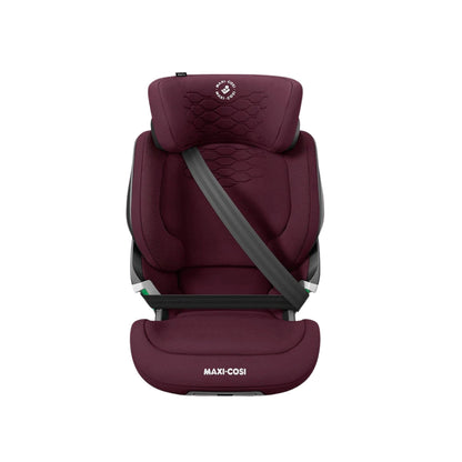 Maxi-Cosi Kore Pro i-Size Booster Seat - PramFox Singapore