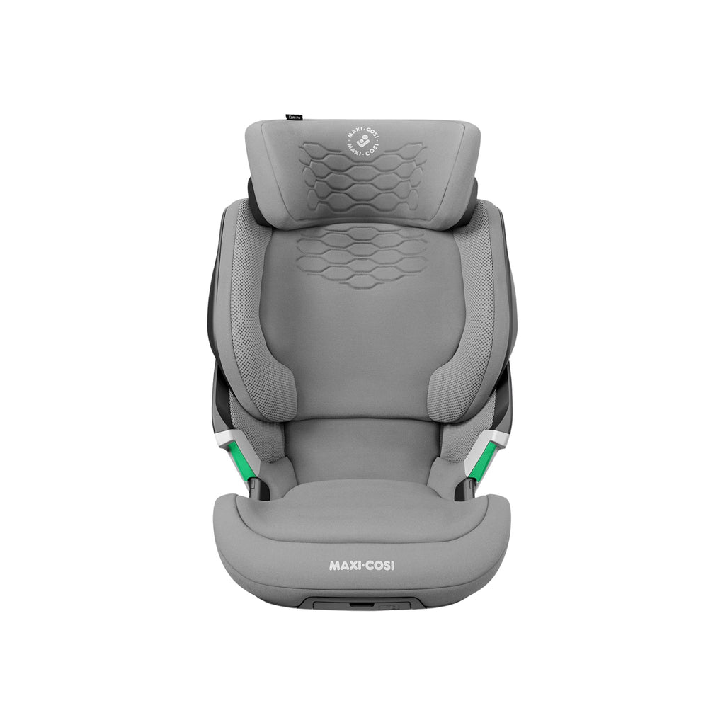 Maxi-Cosi Kore Pro i-Size Booster Seat - PramFox Singapore