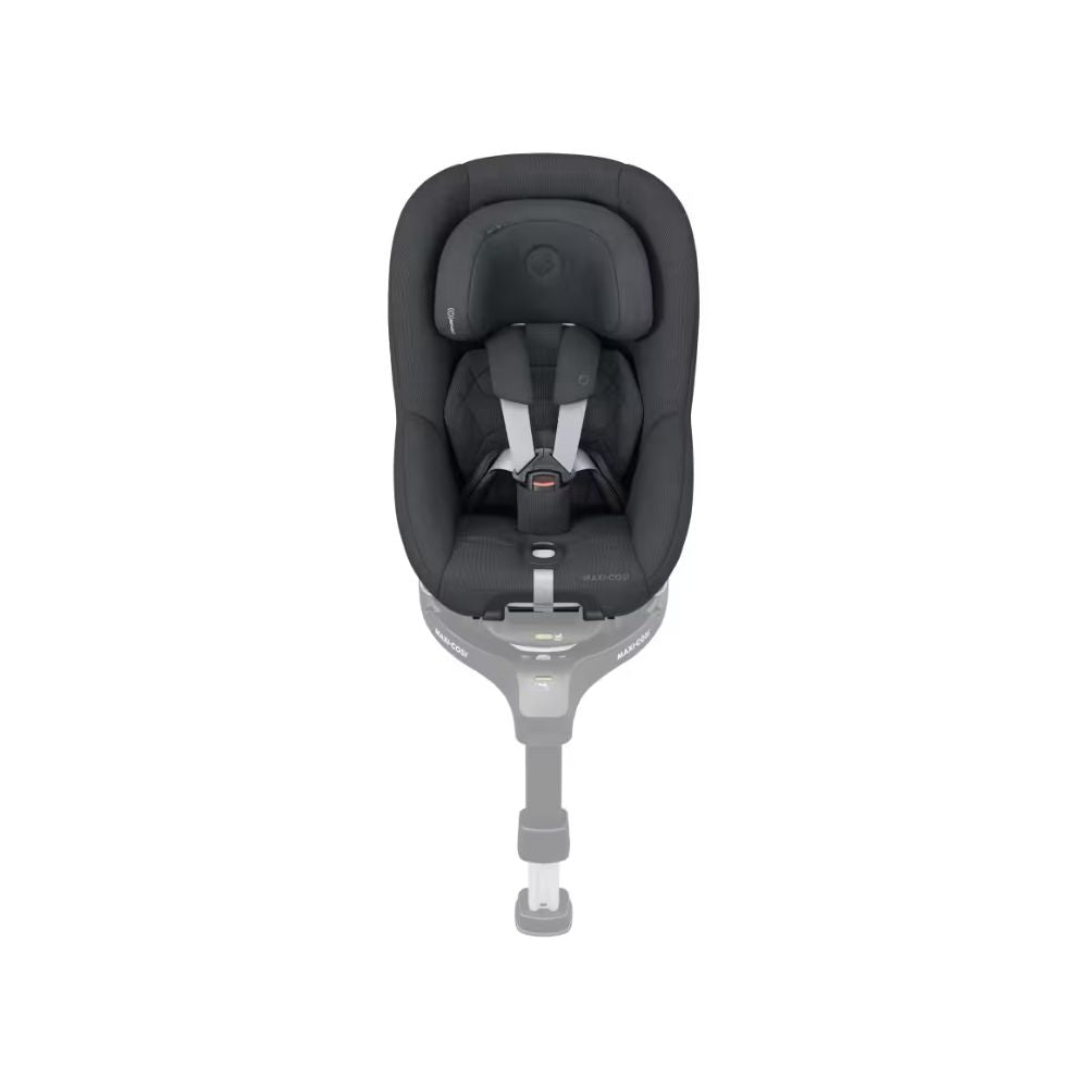 Maxi-Cosi Pearl 360 Pro Car Seat - PramFox Singapore