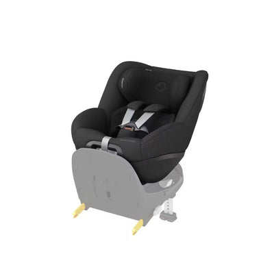 Maxi-Cosi Pearl 360 Pro Car Seat - PramFox Singapore