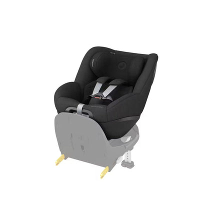 Maxi-Cosi Pearl 360 Pro Car Seat - PramFox Singapore