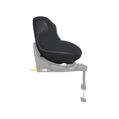 Maxi-Cosi Pearl 360 Pro Car Seat - PramFox Singapore