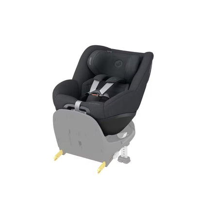 Maxi-Cosi Pearl 360 Pro Car Seat - PramFox Singapore