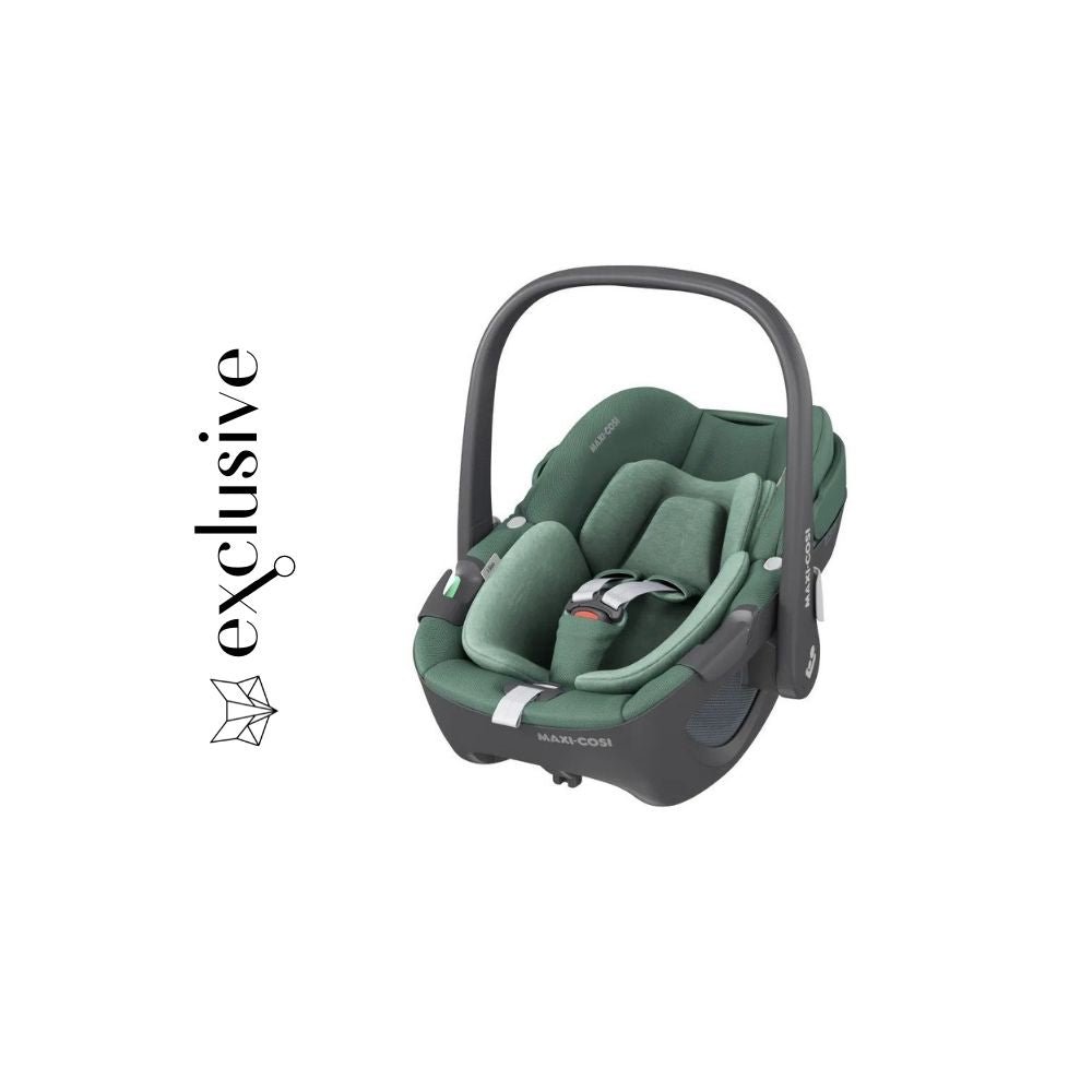 Weight limit on maxi cosi pebble Clearance
