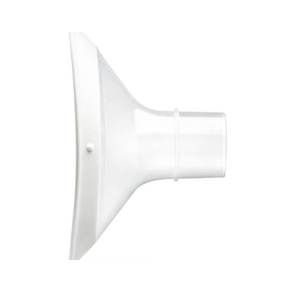 Medela Breast Pump PersonalFit Flex Breast Shield (Flange), 2 pce - PramFox Singapore