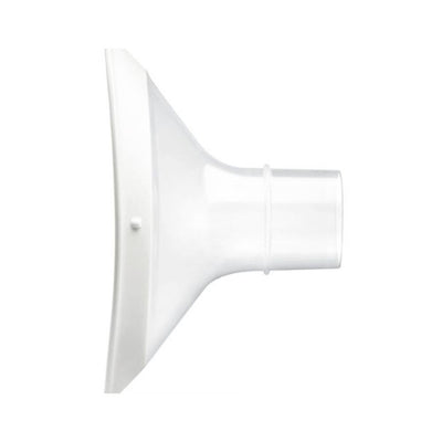 Medela Breast Pump PersonalFit Flex Breast Shield (Flange), 2 pce - PramFox Singapore
