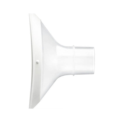 Medela Breast Pump PersonalFit Flex Breast Shield (Flange), 2 pce - PramFox Singapore