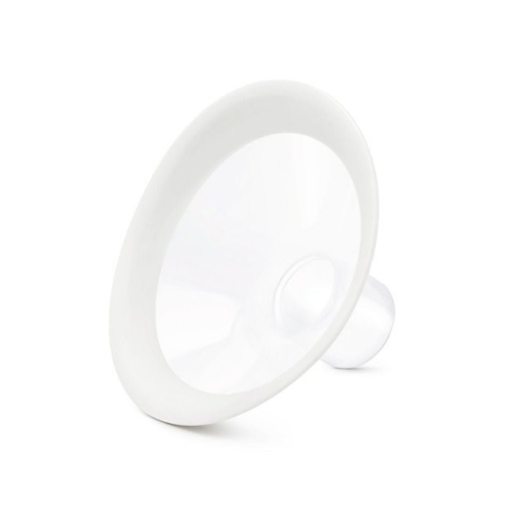 Medela Breast Pump PersonalFit Flex Breast Shield (Flange), 2 pce - PramFox Singapore