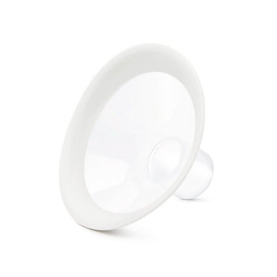 Medela Breast Pump PersonalFit Flex Breast Shield (Flange), 2 pce - PramFox Singapore
