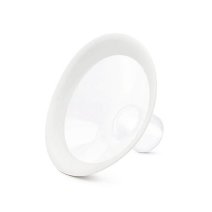 Medela Breast Pump PersonalFit Flex Breast Shield (Flange), 2 pce - PramFox Singapore