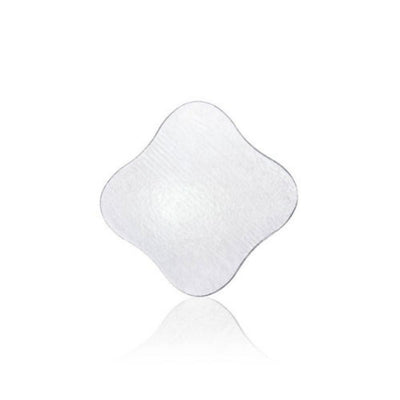 Medela Hydrogel Pads - PramFox Singapore