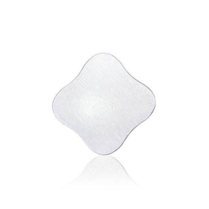 Medela Hydrogel Pads - PramFox Singapore