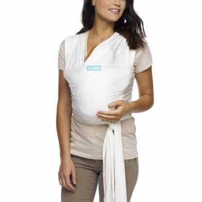 Moby Evolution Wrap - PramFox Singapore