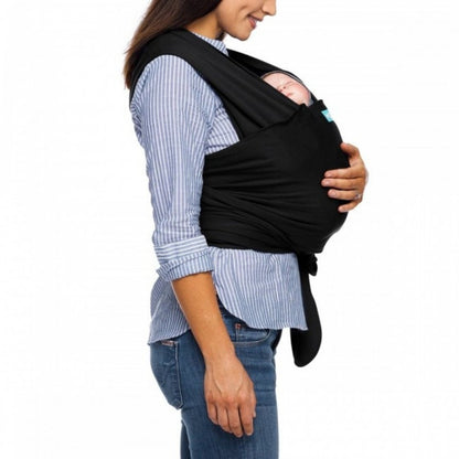 Moby Evolution Wrap - PramFox Singapore
