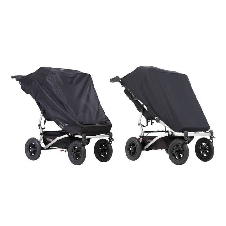 Mountain buggy duet clip 28 best sale