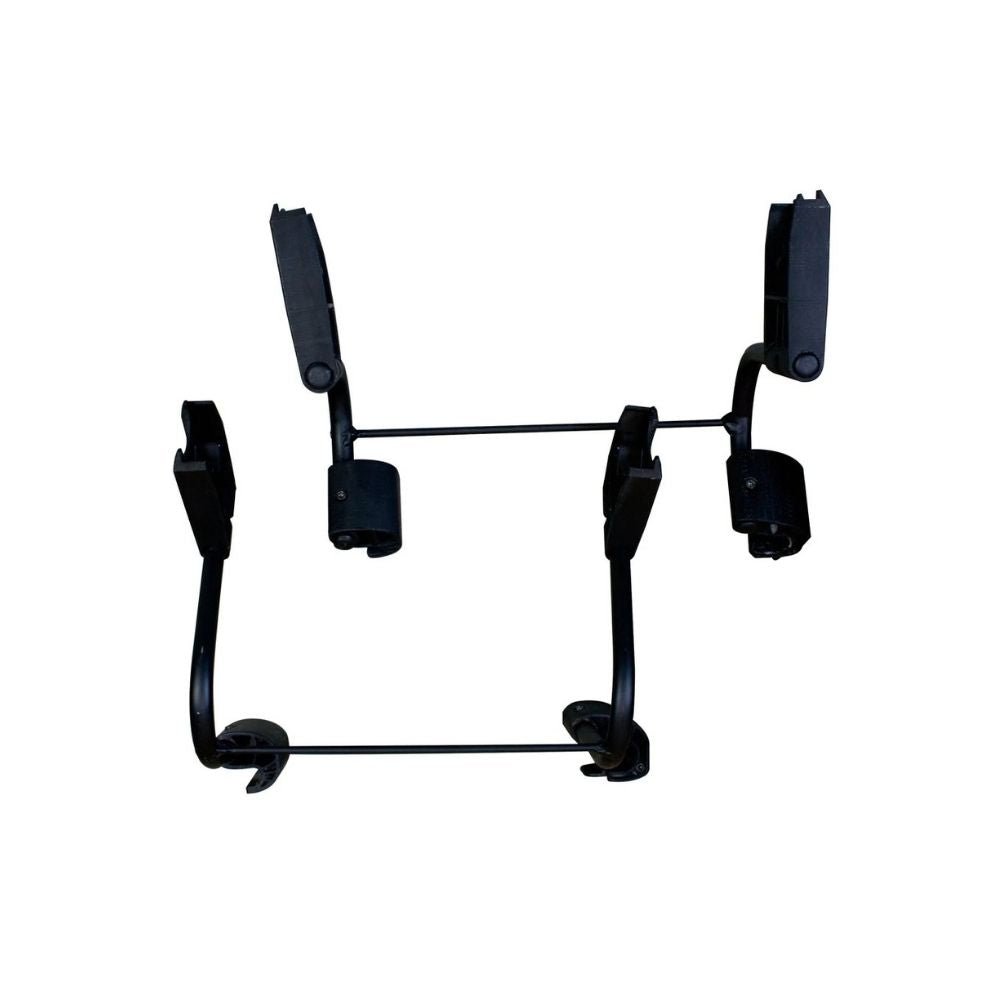 Montain buggy adapter (Gebraucht) in Stallikon für CHF 31 - mit Montain buggy adapter (Gebraucht) in Stallikon für CHF 31 - mit