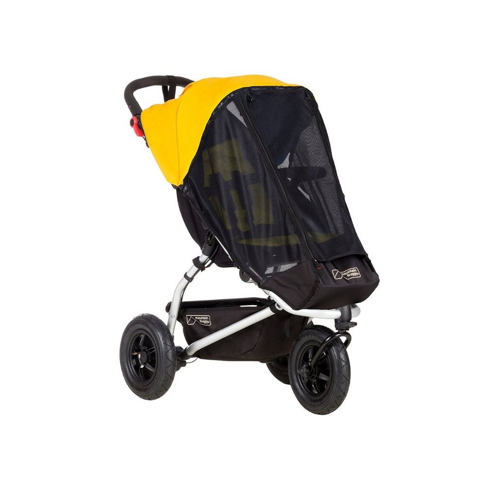 Mountain buggy parts nz best sale