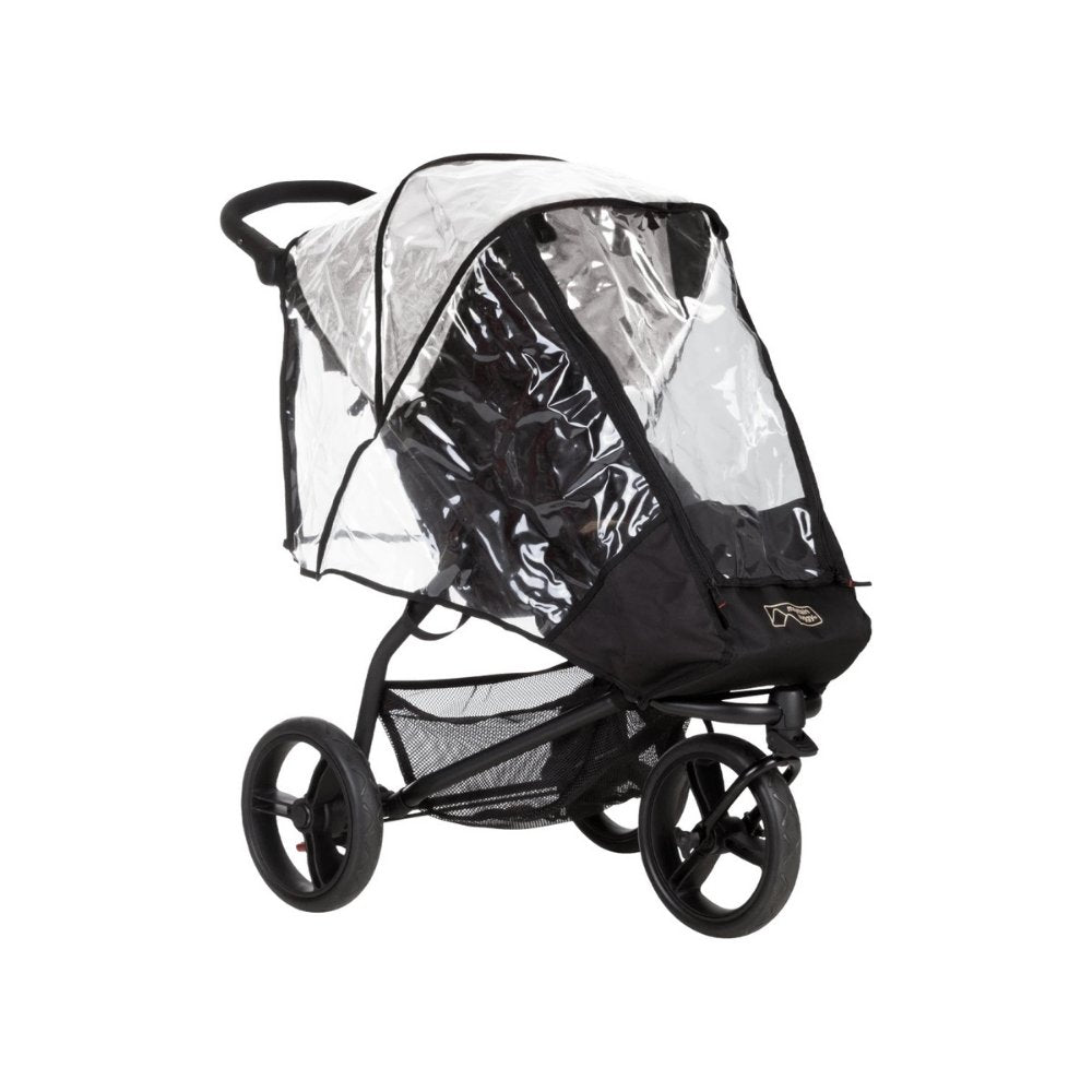 Buggy Swift Urban Jungle Mountain Buggy Duo Swiftâ„¢ The Best