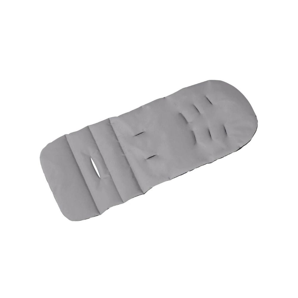 Mountain Buggy Reversible Liner - PramFox Singapore