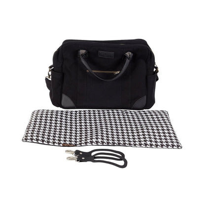 Mountain Buggy Swift Stroller - PramFox Singapore