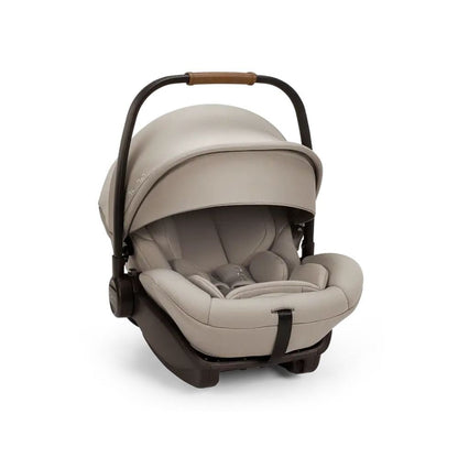 Nuna Arra Next Infant Car Seat - PramFox Singapore