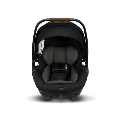 Nuna Arra Next Infant Car Seat - PramFox Singapore