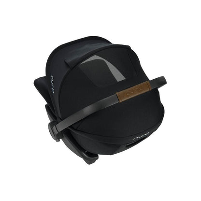 Nuna Arra Next Infant Car Seat - PramFox Singapore