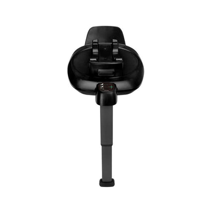 Nuna Base Next 360 ISOfix System - PramFox Singapore