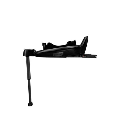 Nuna Base Next 360 ISOfix System - PramFox Singapore