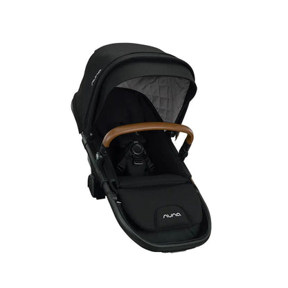 Nuna Demi Grow Stroller Sibling Seat - PramFox Singapore