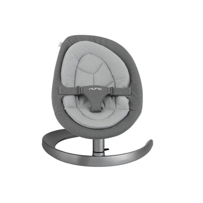 Nuna Leaf Curv - PramFox Singapore