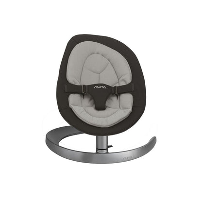 Nuna Leaf Curv - PramFox Singapore