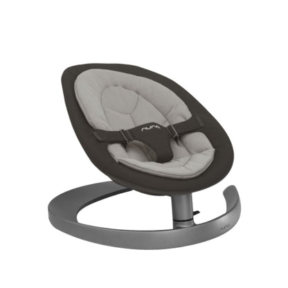 Nuna Leaf Curv - PramFox Singapore