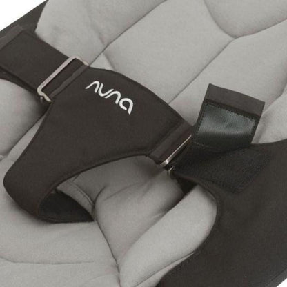 Nuna Leaf Curv - PramFox Singapore