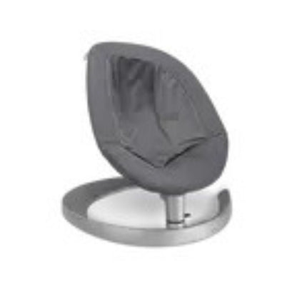 Nuna Leaf Grow with Toy Bar - PramFox Singapore