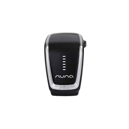 Nuna Leaf Wind - PramFox Singapore