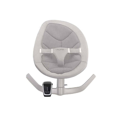 Nuna Leaf Wind - PramFox Singapore